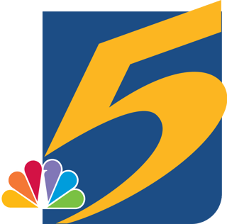 Picture of WMC-TV