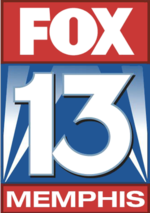Picture of WHBQ-TV