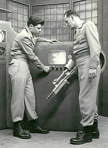 Picture of Science fiction
