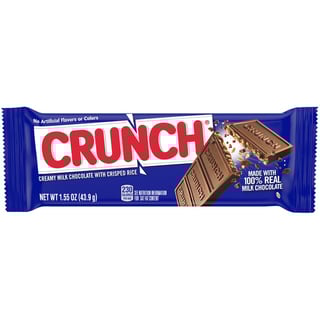Picture of Crunch