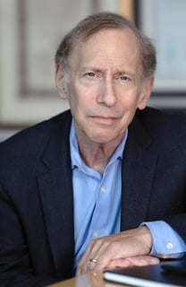 Picture of Robert S. Langer