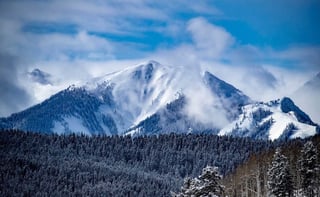 Picture of Aspen Highlands
