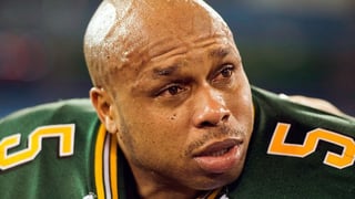 Picture of Kerry Joseph