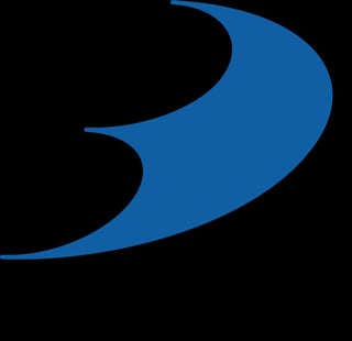 Picture of D3 Publisher