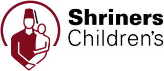 Picture of Shriners Hospitals for Children