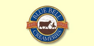 Picture of Blue Bell Creameries