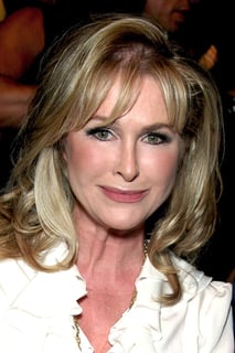 Picture of Kathy Hilton