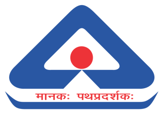 Picture of Bureau of Indian Standards