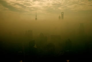 Picture of Smog
