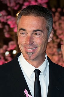 Picture of Greg Wise