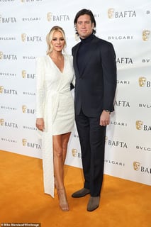 Picture of Vernon Kay