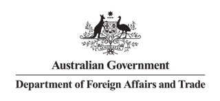 Picture of Department of Foreign Affairs and Trade