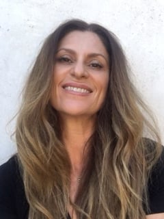 Picture of Niki Caro
