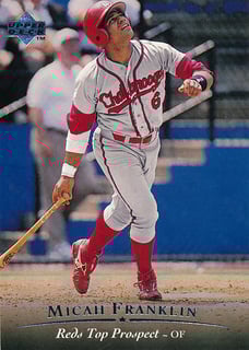 Picture of Micah Franklin