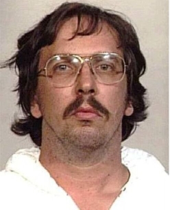 Picture of Joel Rifkin