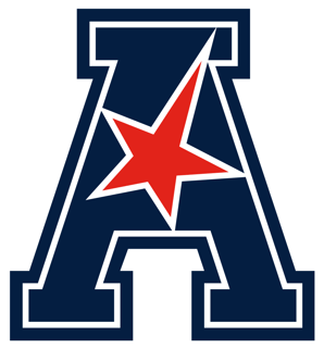 Picture of Athletic conference