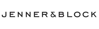 Picture of Jenner & Block