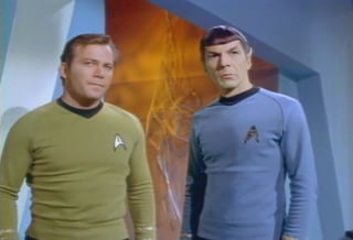 Picture of Star Trek: The Original Series
