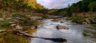Picture of Dinosaur Valley State Park