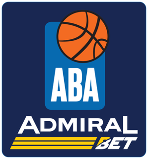 Picture of ABA League