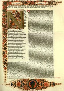 Picture of Inferno