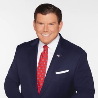 Picture of Bret Baier