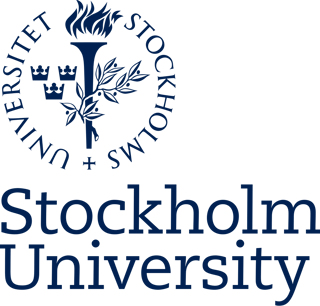 Picture of Stockholm University