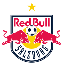 Picture of FC Red Bull Salzburg