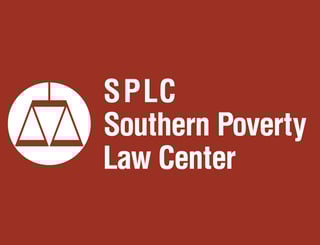 Picture of Southern Poverty Law Center