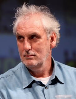 Picture of Phillip Noyce
