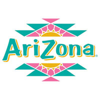 Picture of Arizona Beverage Company