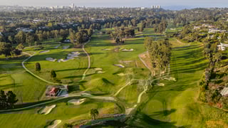 Picture of Riviera Country Club