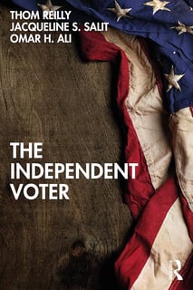 Picture of Independent voter
