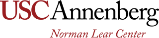 Picture of Norman Lear Center