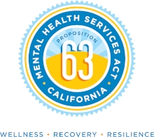 Picture of California Mental Health Services Act
