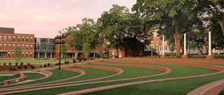 Picture of Augusta University