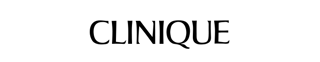 Picture of Clinique