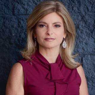 Picture of Lisa Bloom