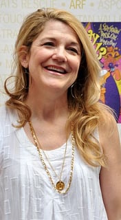Picture of Victoria Clark
