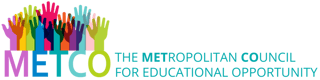 Picture of METCO