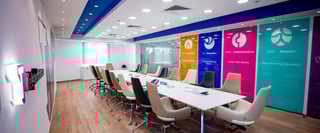 Picture of Teleperformance