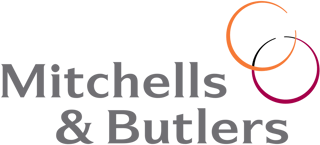 Picture of Mitchells & Butlers