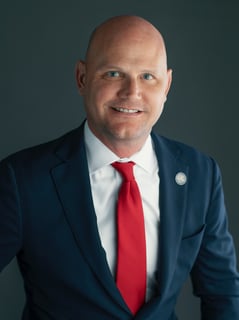 Picture of Scott Schwab