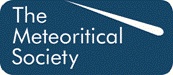 Picture of The Meteoritical Society