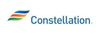 Picture of Constellation