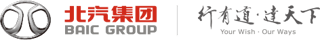 Picture of BAIC Group
