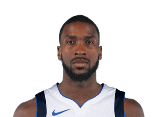Picture of Michael Kidd-Gilchrist