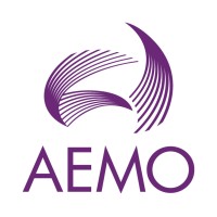 Picture of Australian Energy Market Operator