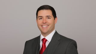 Picture of Jed York