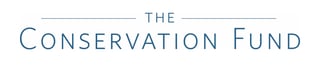 Picture of The Conservation Fund